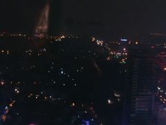 android_upload_pic-洲际酒店·地平线全日餐厅HORIZON CAFÉ
