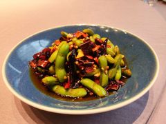 -璞徽·徽商家宴(长泰广场店)