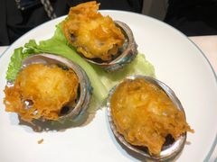 -丁字口海鲜热炒·烧烤大排档