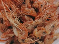 -香山湖渔家大院