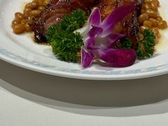 -东海海鲜酒家(中信广场店)