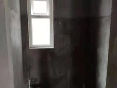 -宅天下装饰·匠心筑家(春熙店)