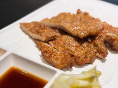 -吴记鲜定味