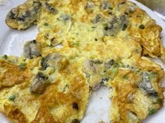 -乡味海鲜农家菜·巽寮土窑鸡(地道美食店)