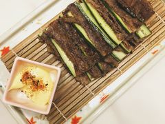 -中西名菜(增城万达广场店)