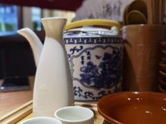 -先启半步颠小酒馆(常熟万达广场店)