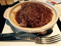 -食肆&Fourteen(武林夜市店)