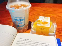 -1Cake壹刻蛋糕(奥体公园味觉艺术馆店)