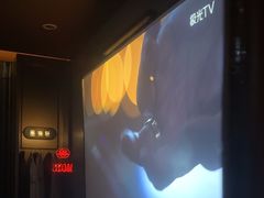 -墨锦轩·5D影院足浴·SPA(高新店)