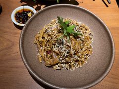 -天水蔬食料理(树德之光店)