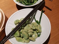 -苏小柳手作点心(控江旭辉分院)