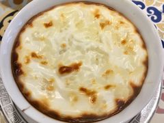 -阿拉丁新疆风味餐厅·清真(罗廊巷店)