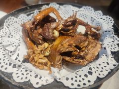 -黄但记老店·陈村粉食府