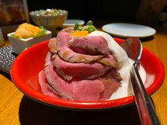 -YAMAKAWA(龙湖胥江天街店)