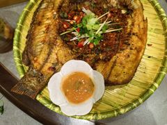 -云上千禾(水上店)