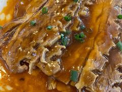 -白魁老号饭庄(交道口店)