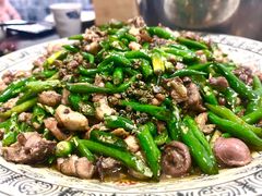 -陈有良尖椒鸡(渝中示范店)