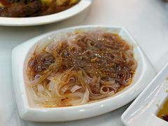 -马旭土鸡焖花卷新疆菜大盘鸡·真域顺西域美食(天马大道店)