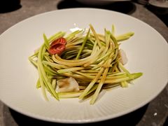 -木守西溪溪隐餐厅