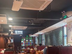 -点都德(聚福楼店)