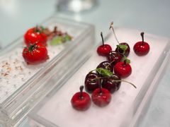 -小大董·烤鸭(观景餐厅·南京西路店)