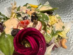 -万龙洲海鲜(大兴绿地缤纷城店)