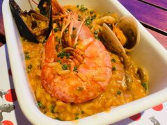 -TOMATITO(无限极荟店)