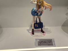 -Sony Store 索尼(上海淮海中路店)