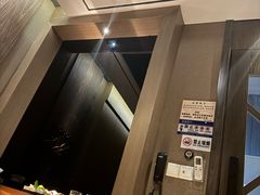 -大桶大足浴(田林路店)