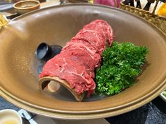 -山缓缓火锅(苏州仁恒仓街店)