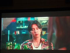 -金色印象·HiFi影音·按摩足疗(南坪桃源店)