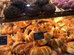 -丁香西饼屋(桂林路店)