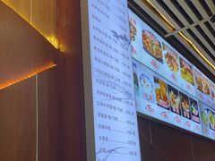 -君华饭店·腊排铜火锅
