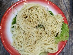 -小龍鳳·港式海鲜打边炉(沙湖路店)