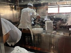 -柴氏风味斋(甘家口店)