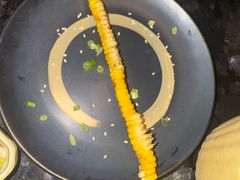 -雾山韩式烤肉·海南糟粕&椰子鸡火锅·海景餐厅(三亚绿发山海天JW万豪酒店)
