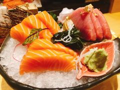 -本逸·割烹料理(湖墅店)