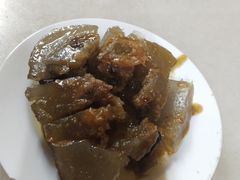 -飘香小食店(国平路店)