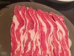 -官也街澳门火锅(新源里店)
