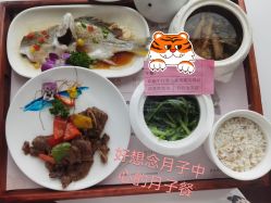 -拾玥国际月子会所(凯宾斯基店)