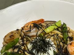 -娜娜家·Nana's restaurant(国金汇店)