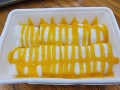 -文昌邓记清补凉(西沙路店)