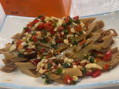 -五七小李子油焖大虾(总店)