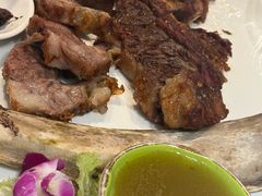 -喜记避风塘炒辣蟹(旗舰店)