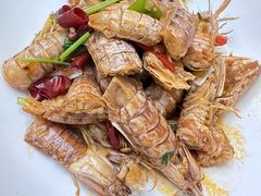 -南山酒肆(南山董事绘店)