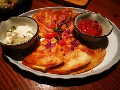 -么哈MOJAR(厦门云城万科里店)