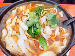 -兄弟砂锅(陆家巷店)