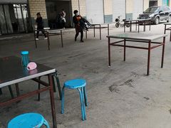 -佰运猪蹄(高陵店)