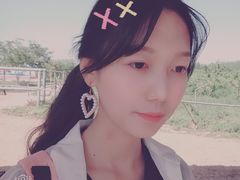-扬州天乐湖嬉乐谷