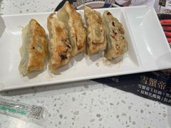 -味千拉面(光启城时尚购物中心店)